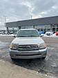 Used 2003 Toyota Tundra SR5 Large Cab for sale #T44215A - photo 4