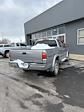 Used 2003 Toyota Tundra SR5 Large Cab for sale #T44215A - photo 8