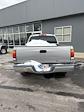 Used 2003 Toyota Tundra SR5 Large Cab for sale #T44215A - photo 9