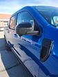 New 2026 Ford Maverick Lariat SuperCrew Cab for sale #T44216 - photo 10
