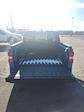 New 2026 Ford Maverick Lariat SuperCrew Cab for sale #T44216 - photo 14
