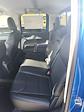 New 2026 Ford Maverick Lariat SuperCrew Cab for sale #T44216 - photo 27