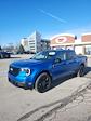 New 2026 Ford Maverick Lariat SuperCrew Cab for sale #T44216 - photo 1