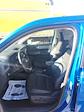 New 2026 Ford Maverick Lariat SuperCrew Cab for sale #T44216 - photo 31