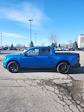 New 2026 Ford Maverick Lariat SuperCrew Cab for sale #T44216 - photo 3