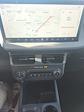 New 2026 Ford Maverick Lariat SuperCrew Cab for sale #T44216 - photo 42