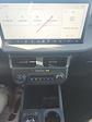 New 2026 Ford Maverick Lariat SuperCrew Cab for sale #T44216 - photo 45