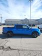 New 2026 Ford Maverick Lariat SuperCrew Cab for sale #T44216 - photo 7