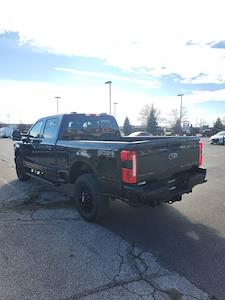 2026 Ford F-250 Crew Cab 4WD Pickup for sale #T44219 - photo 2