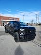 New 2026 Ford F-250 Lariat Crew Cab for sale #T44219 - photo 57