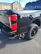New 2026 Ford F-250 Lariat Crew Cab for sale #T44219 - photo 13