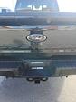 New 2026 Ford F-250 Lariat Crew Cab for sale #T44219 - photo 14