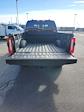 New 2026 Ford F-250 Lariat Crew Cab for sale #T44219 - photo 15