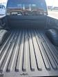 New 2026 Ford F-250 Lariat Crew Cab for sale #T44219 - photo 16