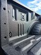 New 2026 Ford F-250 Lariat Crew Cab for sale #T44219 - photo 17