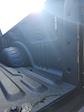 New 2026 Ford F-250 Lariat Crew Cab for sale #T44219 - photo 18