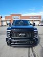 New 2026 Ford F-250 Lariat Crew Cab for sale #T44219 - photo 3