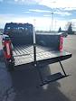New 2026 Ford F-250 Lariat Crew Cab for sale #T44219 - photo 19