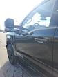 New 2026 Ford F-250 Lariat Crew Cab for sale #T44219 - photo 21