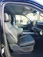 New 2026 Ford F-250 Lariat Crew Cab for sale #T44219 - photo 22