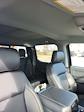 New 2026 Ford F-250 Lariat Crew Cab for sale #T44219 - photo 23