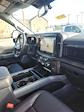 New 2026 Ford F-250 Lariat Crew Cab for sale #T44219 - photo 24