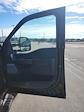 New 2026 Ford F-250 Lariat Crew Cab for sale #T44219 - photo 25