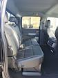 New 2026 Ford F-250 Lariat Crew Cab for sale #T44219 - photo 26