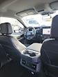 New 2026 Ford F-250 Lariat Crew Cab for sale #T44219 - photo 29