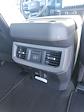 New 2026 Ford F-250 Lariat Crew Cab for sale #T44219 - photo 30