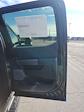 New 2026 Ford F-250 Lariat Crew Cab for sale #T44219 - photo 31