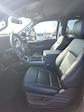 New 2026 Ford F-250 Lariat Crew Cab for sale #T44219 - photo 36