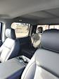 New 2026 Ford F-250 Lariat Crew Cab for sale #T44219 - photo 37