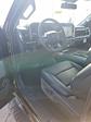 New 2026 Ford F-250 Lariat Crew Cab for sale #T44219 - photo 38