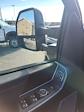 New 2026 Ford F-250 Lariat Crew Cab for sale #T44219 - photo 40
