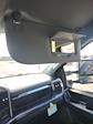 New 2026 Ford F-250 Lariat Crew Cab for sale #T44219 - photo 45