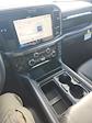 New 2026 Ford F-250 Lariat Crew Cab for sale #T44219 - photo 47