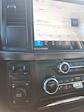 New 2026 Ford F-250 Lariat Crew Cab for sale #T44219 - photo 48