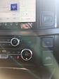 New 2026 Ford F-250 Lariat Crew Cab for sale #T44219 - photo 49
