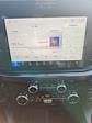New 2026 Ford F-250 Lariat Crew Cab for sale #T44219 - photo 50