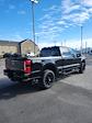 New 2026 Ford F-250 Lariat Crew Cab for sale #T44219 - photo 6