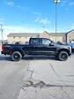 New 2026 Ford F-250 Lariat Crew Cab for sale #T44219 - photo 7
