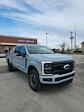 New 2026 Ford F-350 Platinum Crew Cab for sale #T44220 - photo 56
