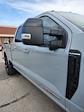 New 2026 Ford F-350 Platinum Crew Cab for sale #T44220 - photo 9