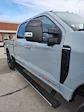 New 2026 Ford F-350 Platinum Crew Cab for sale #T44220 - photo 10
