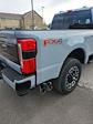 New 2026 Ford F-350 Platinum Crew Cab for sale #T44220 - photo 12