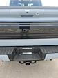 New 2026 Ford F-350 Platinum Crew Cab for sale #T44220 - photo 13