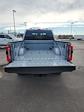 New 2026 Ford F-350 Platinum Crew Cab for sale #T44220 - photo 14