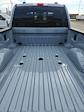 New 2026 Ford F-350 Platinum Crew Cab for sale #T44220 - photo 15