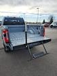 New 2026 Ford F-350 Platinum Crew Cab for sale #T44220 - photo 18